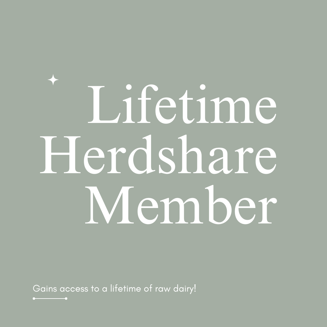 One Time Membership Fee