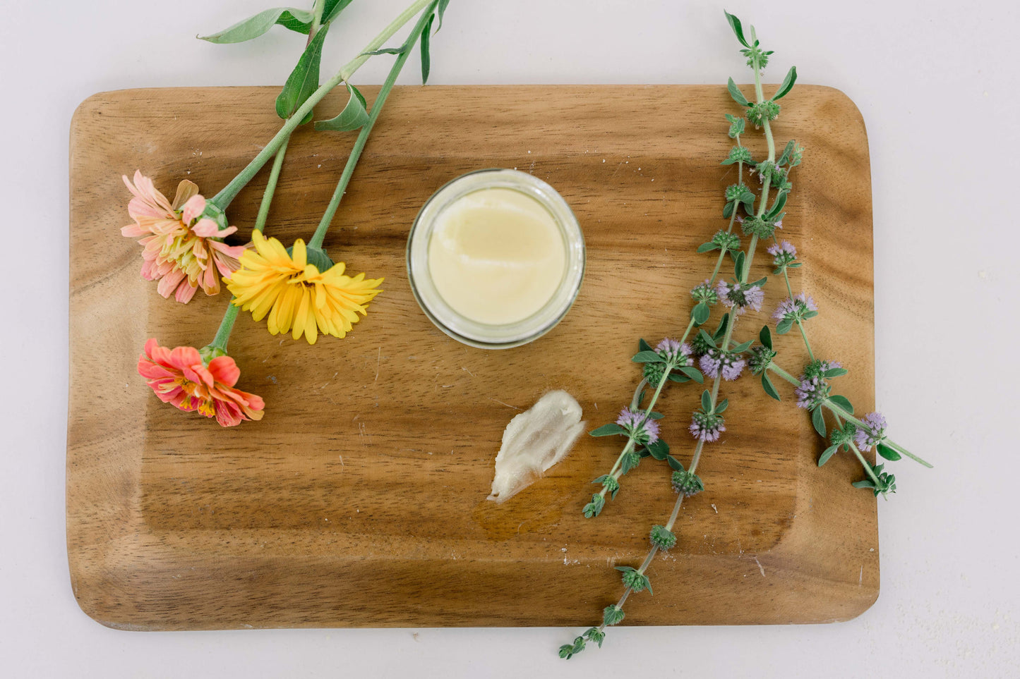 Cow Cream